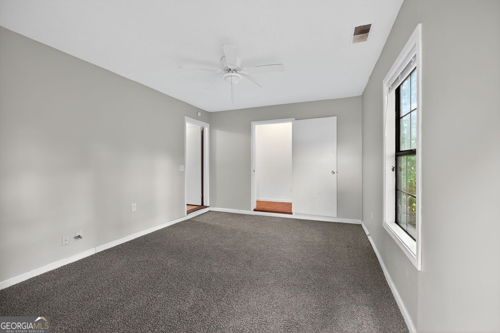 7582 Smith Court Jonesboro - 17