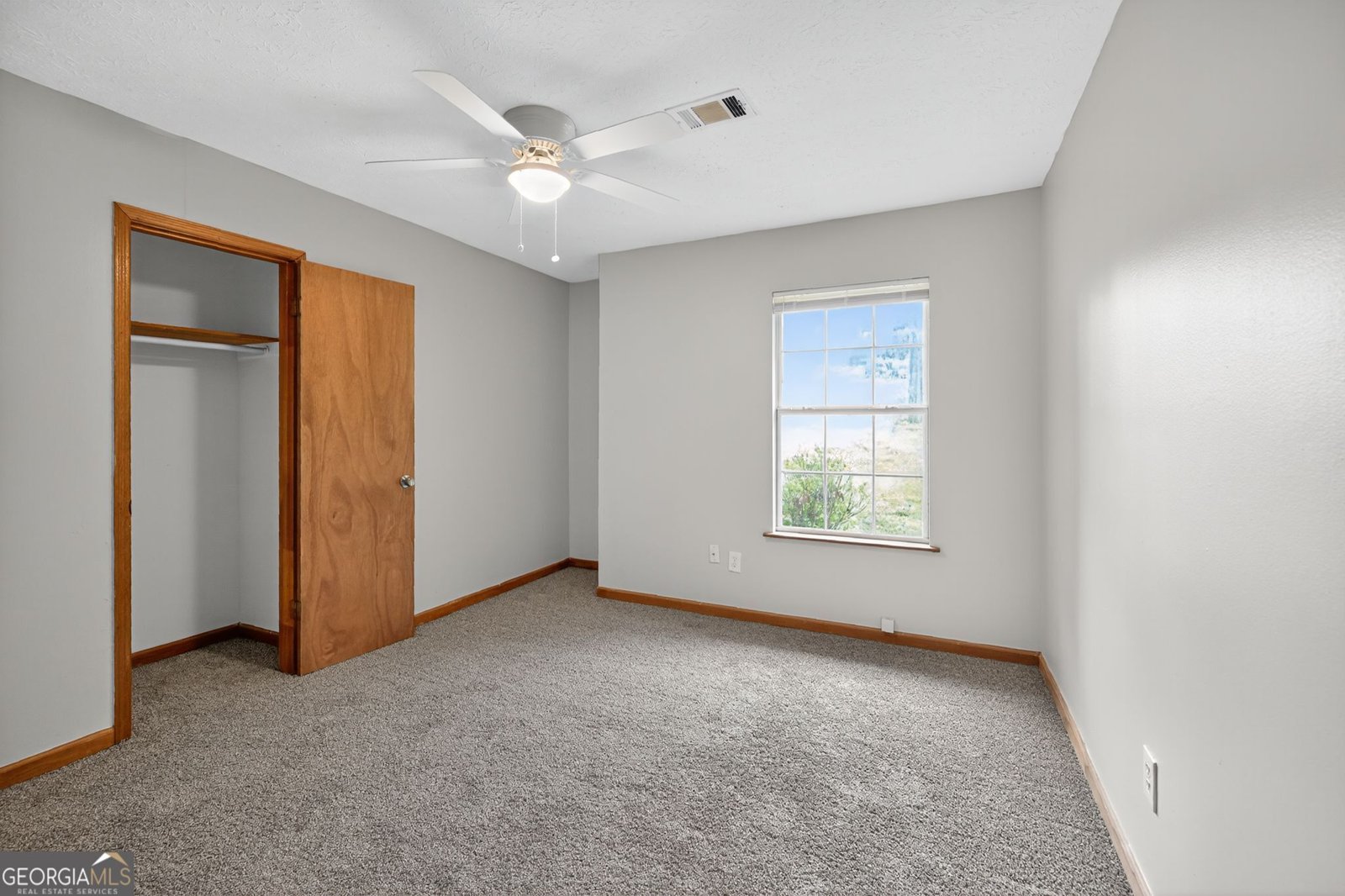 7582 Smith Court Jonesboro - 18