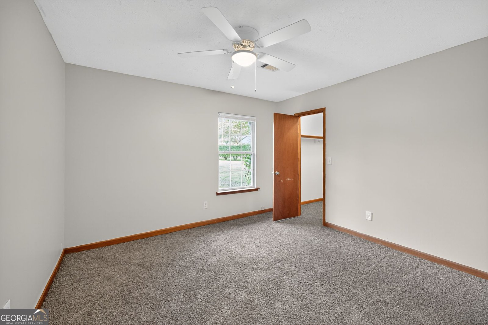 7582 Smith Court Jonesboro - 19