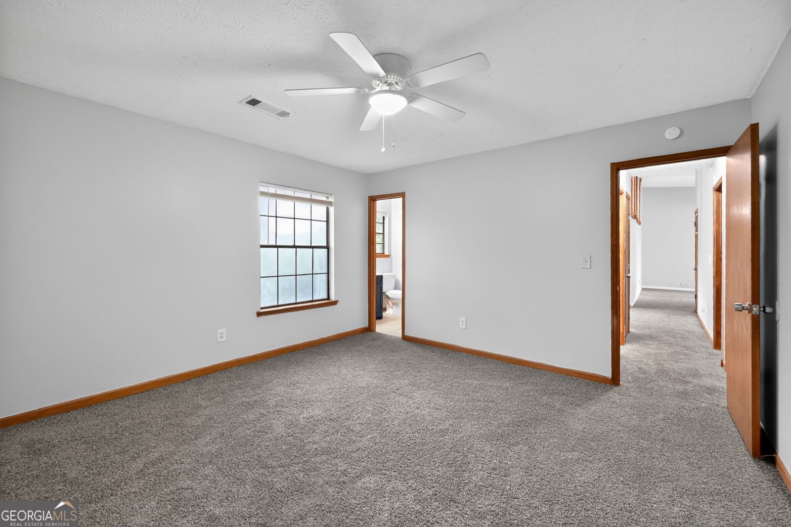 7582 Smith Court Jonesboro - 20