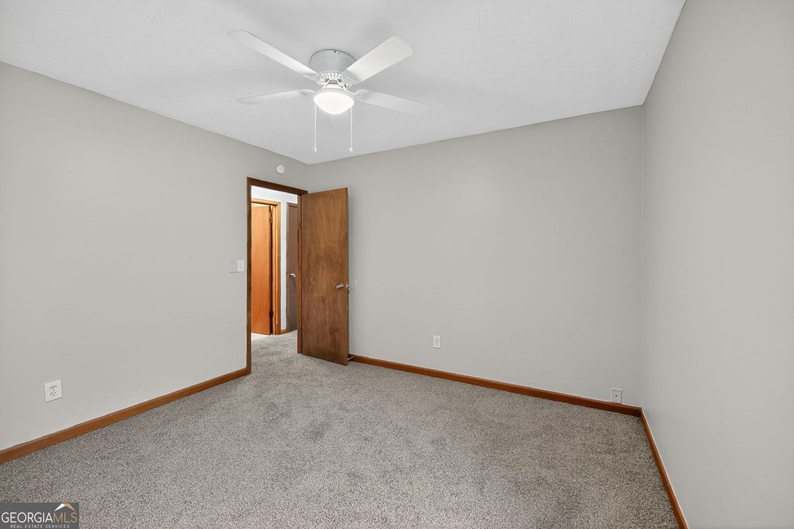 7582 Smith Court Jonesboro - 21