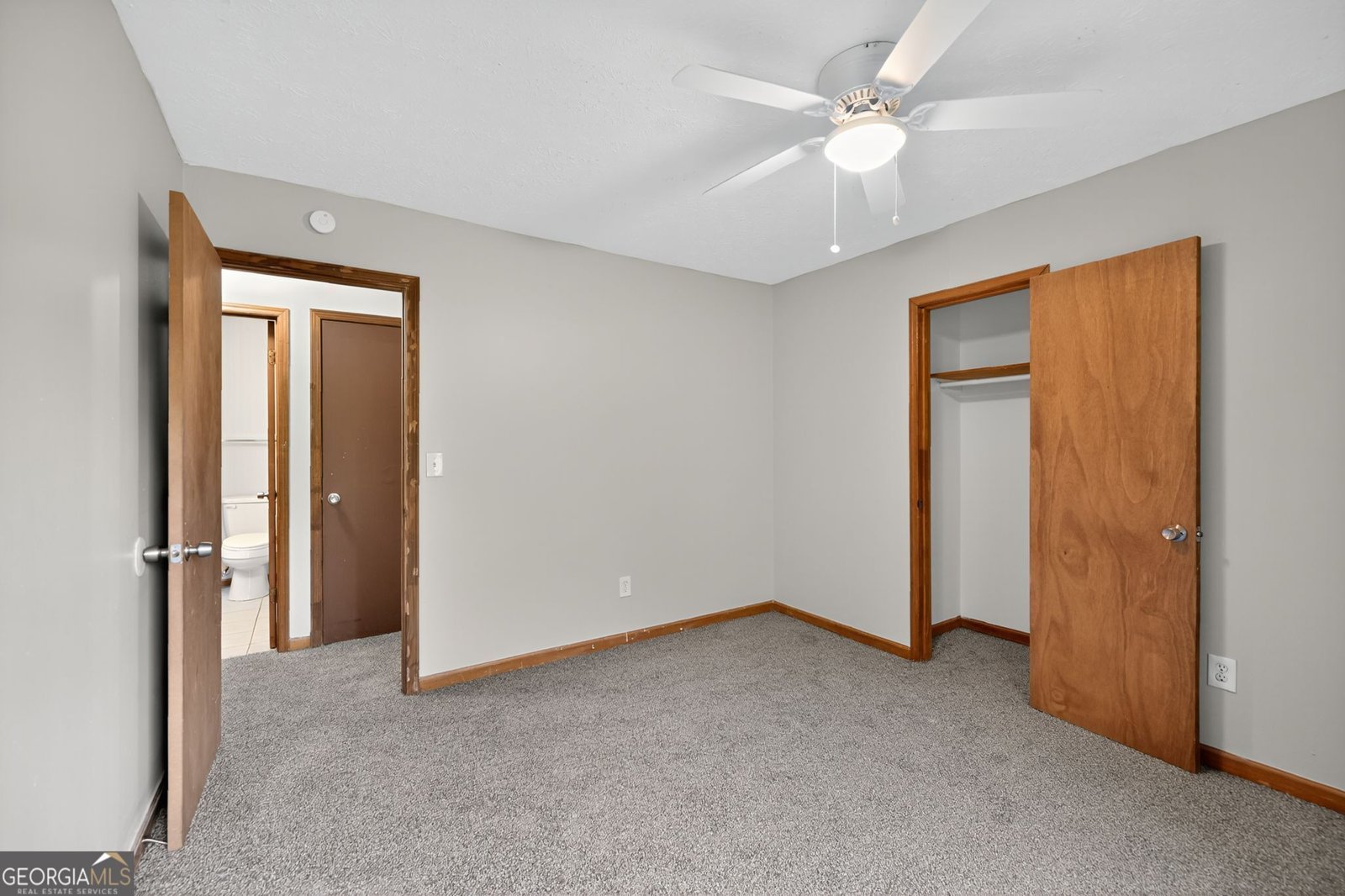 7582 Smith Court Jonesboro - 23