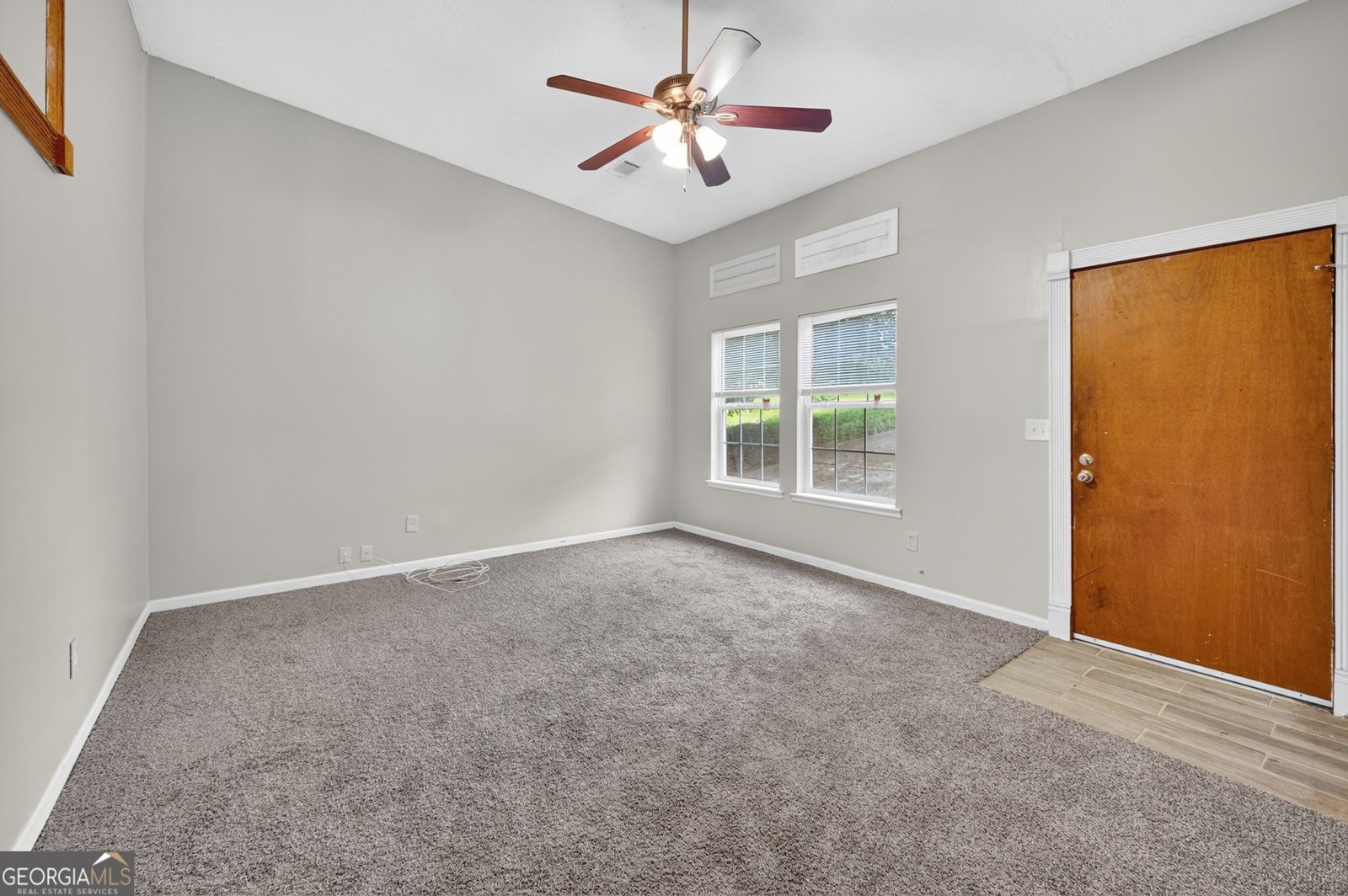 7582 Smith Court Jonesboro - 24