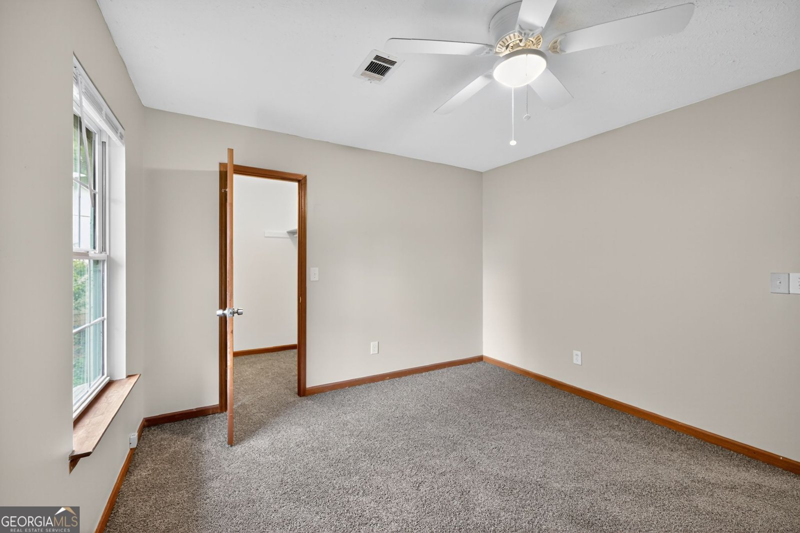7582 Smith Court Jonesboro - 25