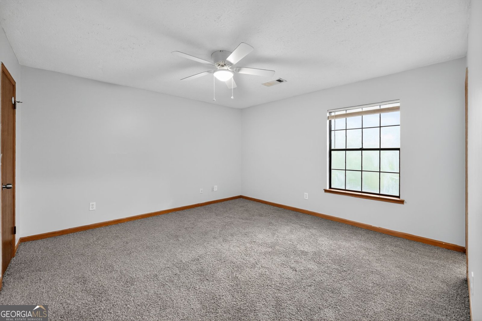 7582 Smith Court Jonesboro - 26