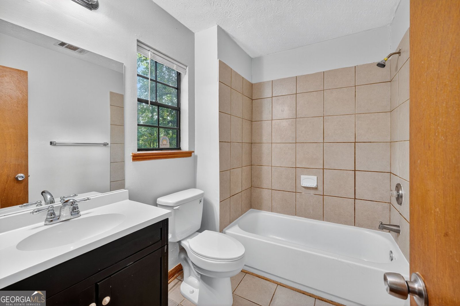 7582 Smith Court Jonesboro - 28