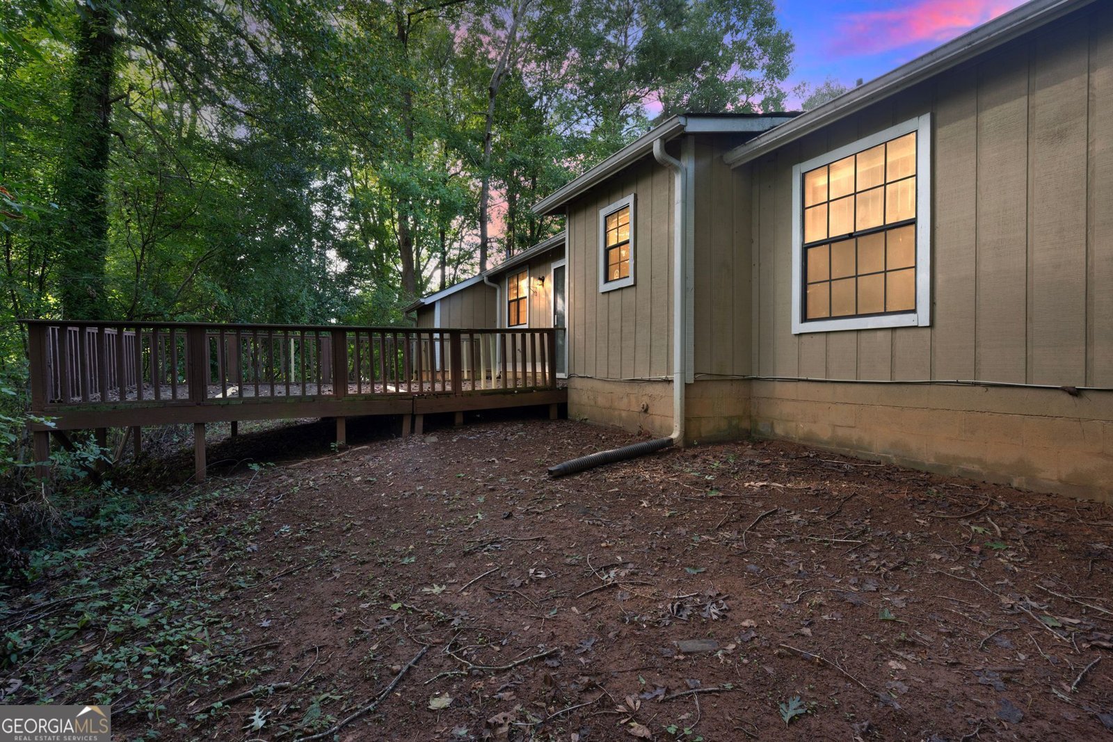 7582 Smith Court Jonesboro - 31