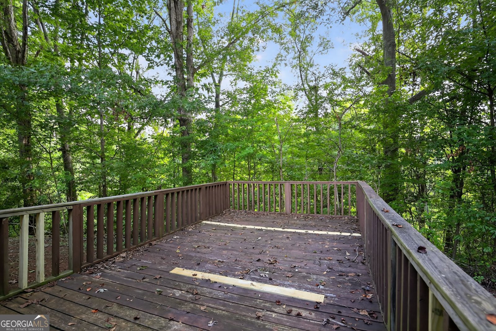 7582 Smith Court Jonesboro - 32