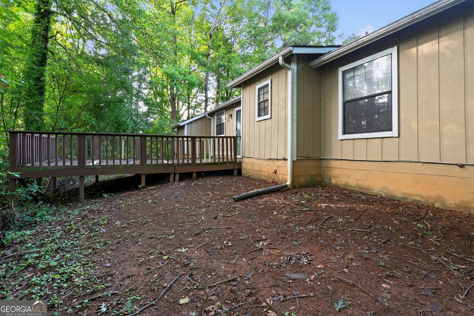 7582 Smith Court Jonesboro - 33