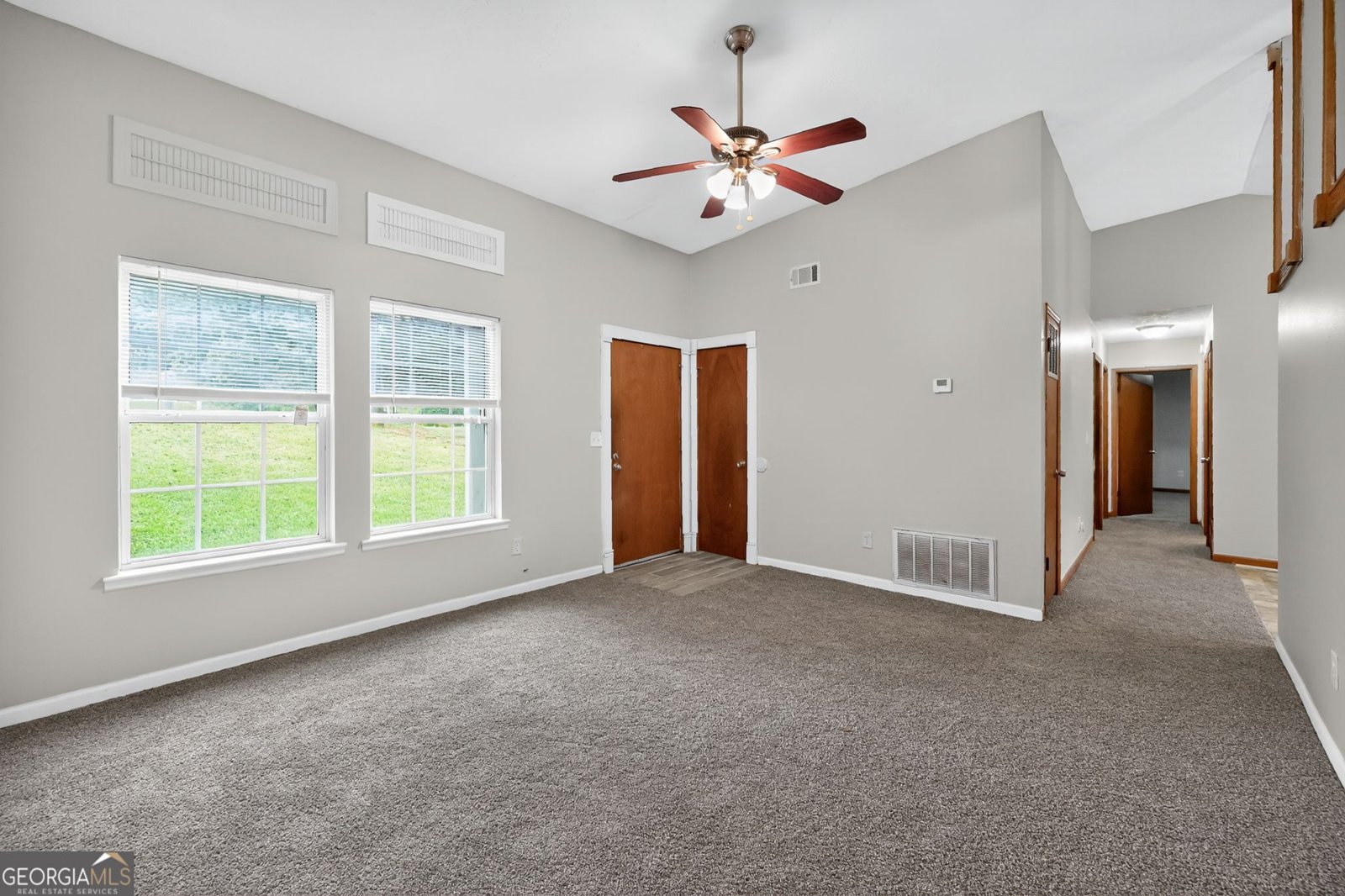 7582 Smith Court Jonesboro - 7