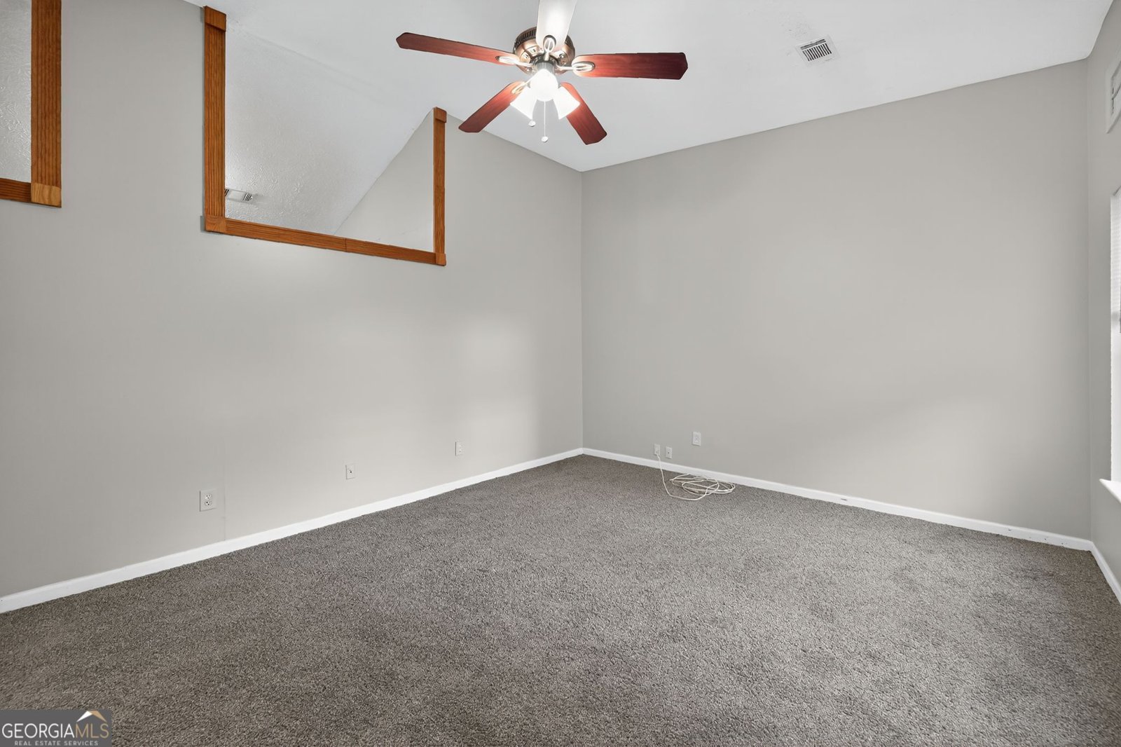 7582 Smith Court Jonesboro - 8