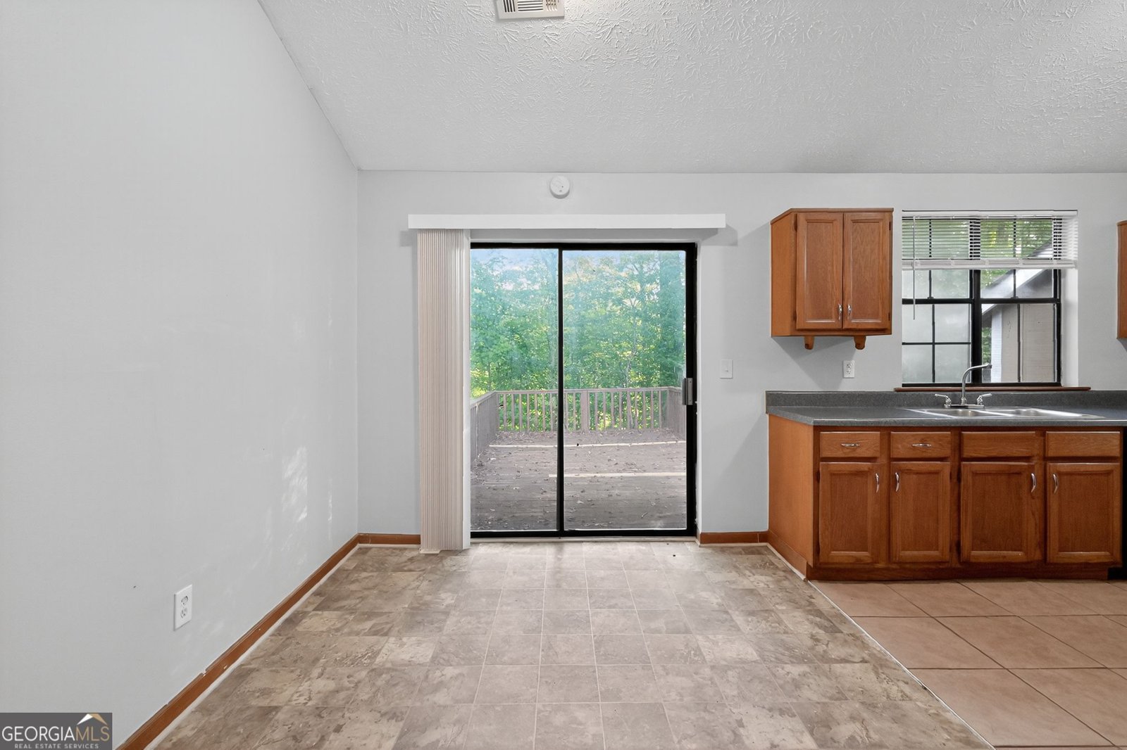 7582 Smith Court Jonesboro - 9