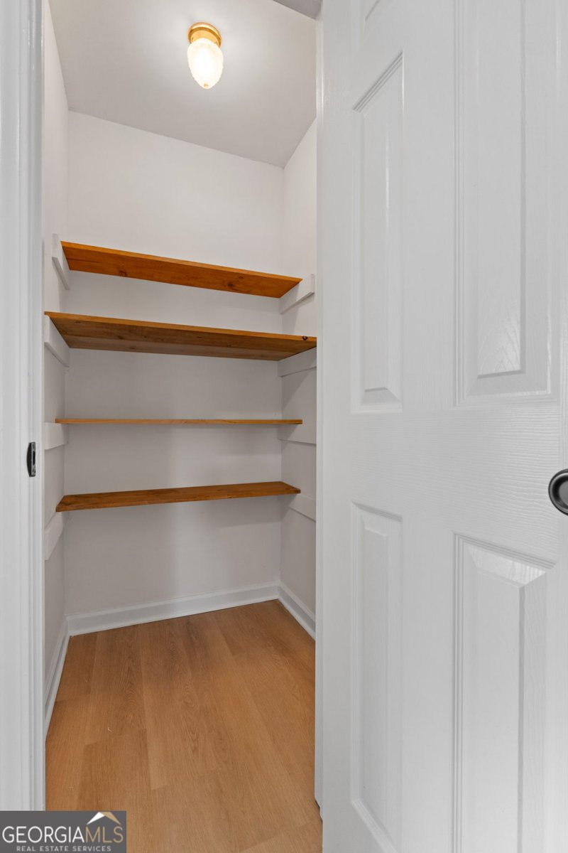 1501 Hampton Court Hampton - 10