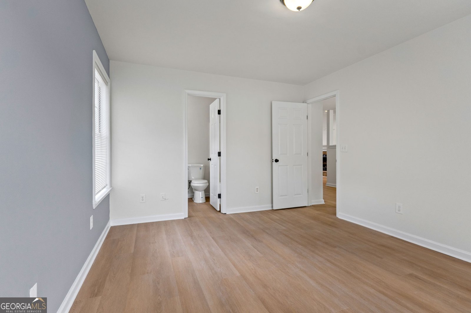 1501 Hampton Court Hampton - 13