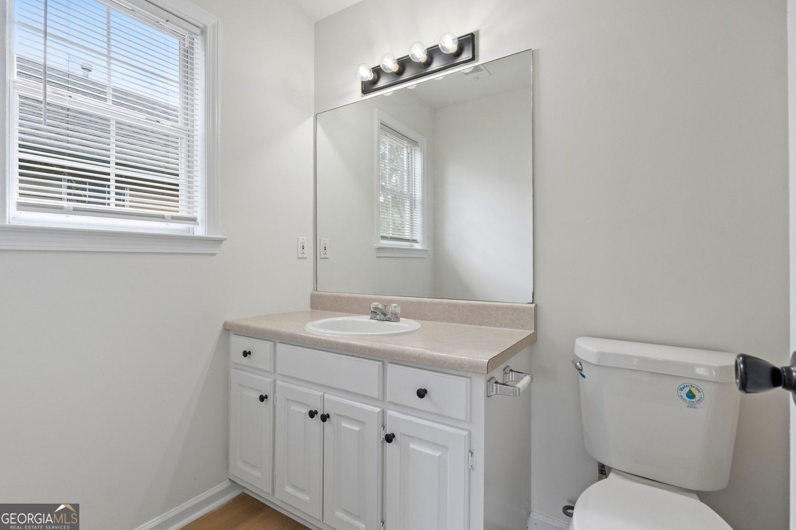1501 Hampton Court Hampton - 14
