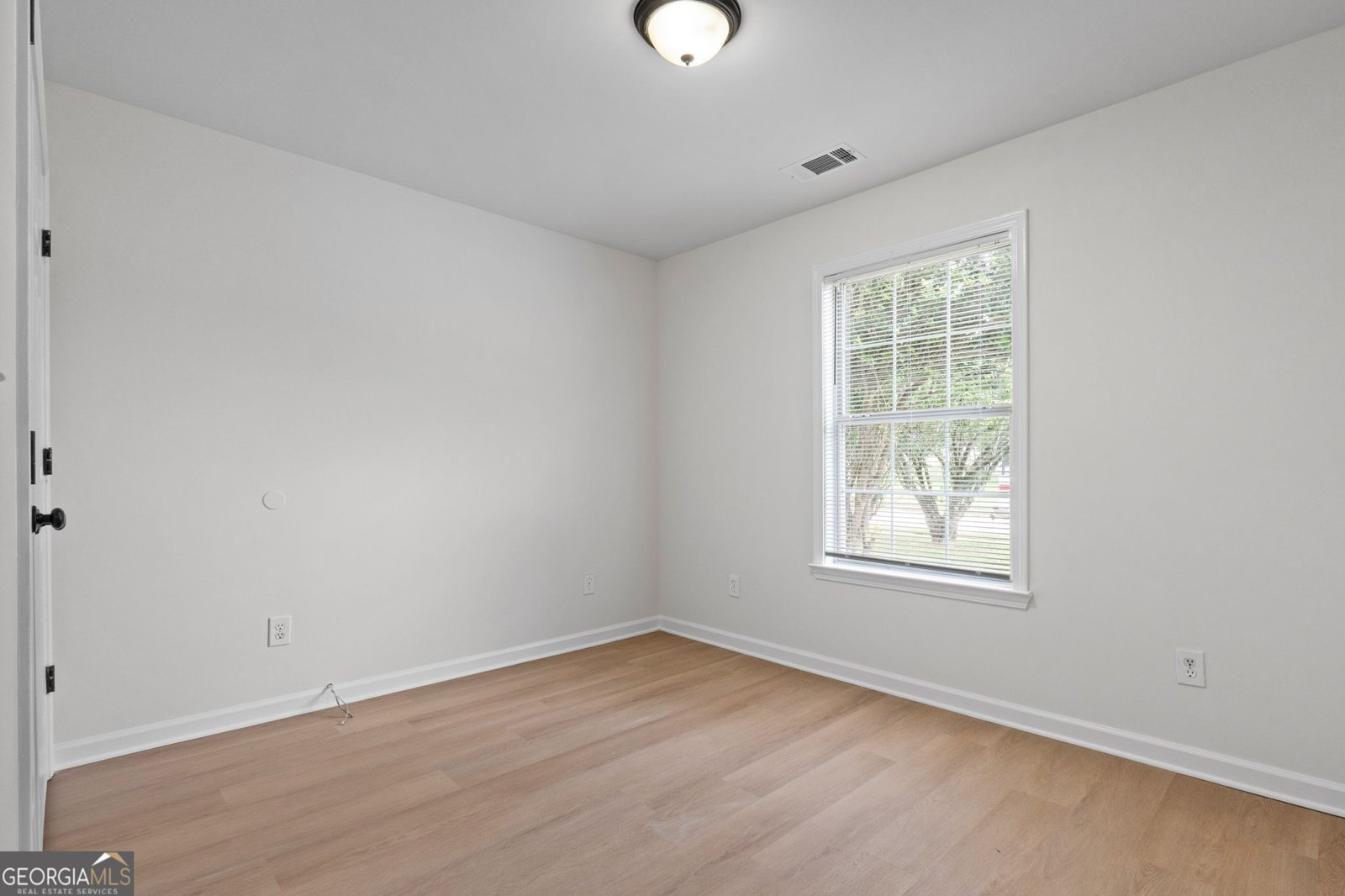 1501 Hampton Court Hampton - 16