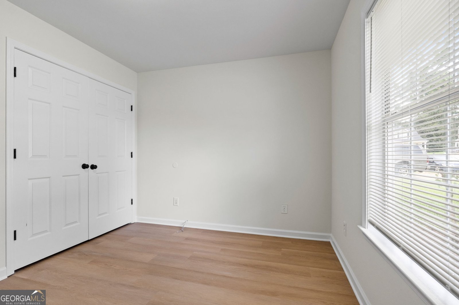 1501 Hampton Court Hampton - 17