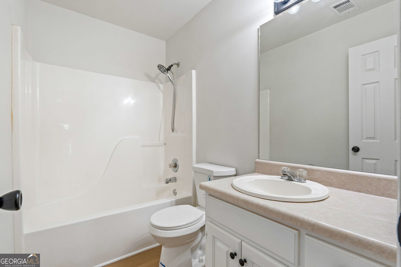 1501 Hampton Court Hampton - 18