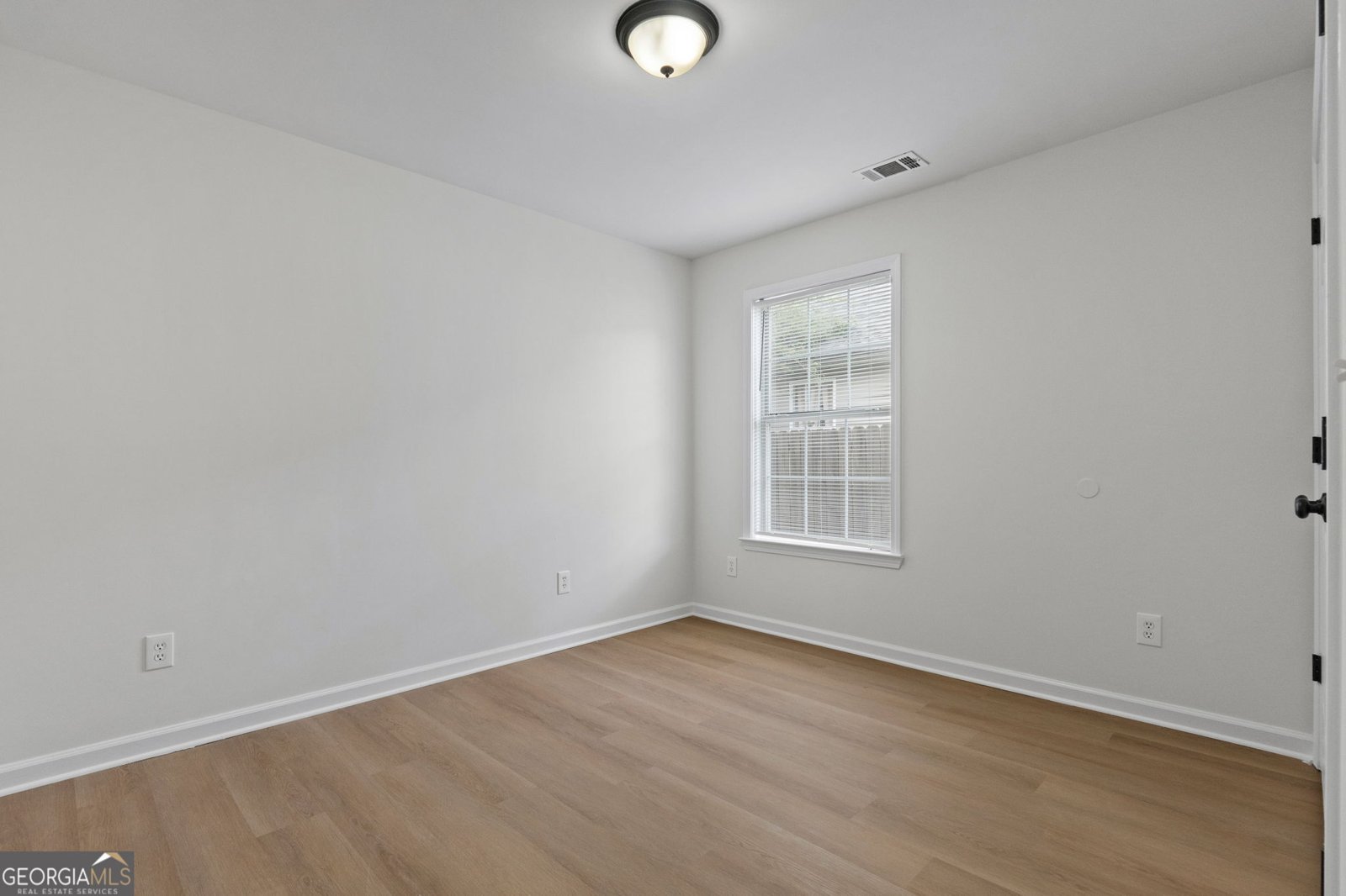 1501 Hampton Court Hampton - 19