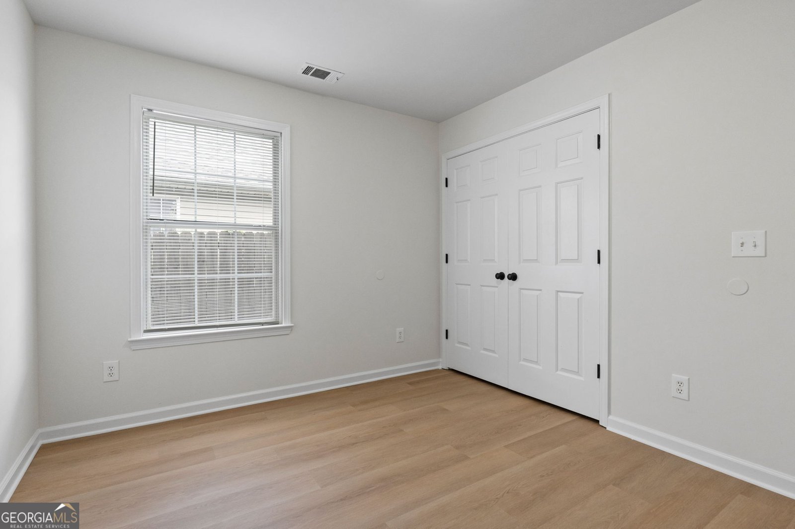 1501 Hampton Court Hampton - 20