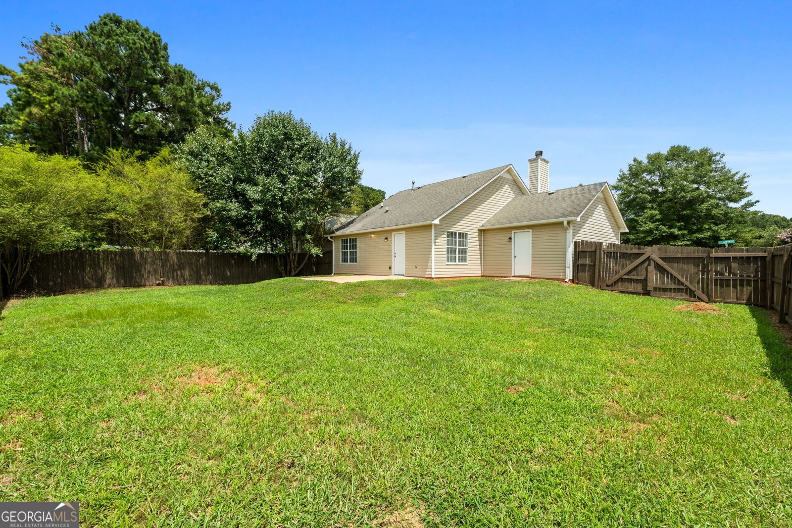 1501 Hampton Court Hampton - 21