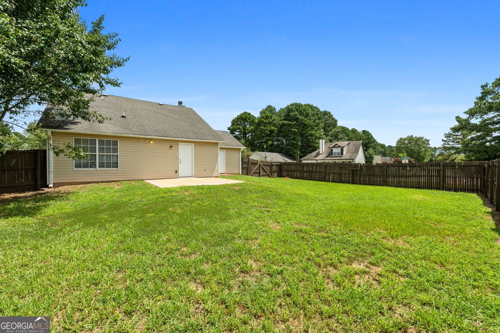 1501 Hampton Court Hampton - 22