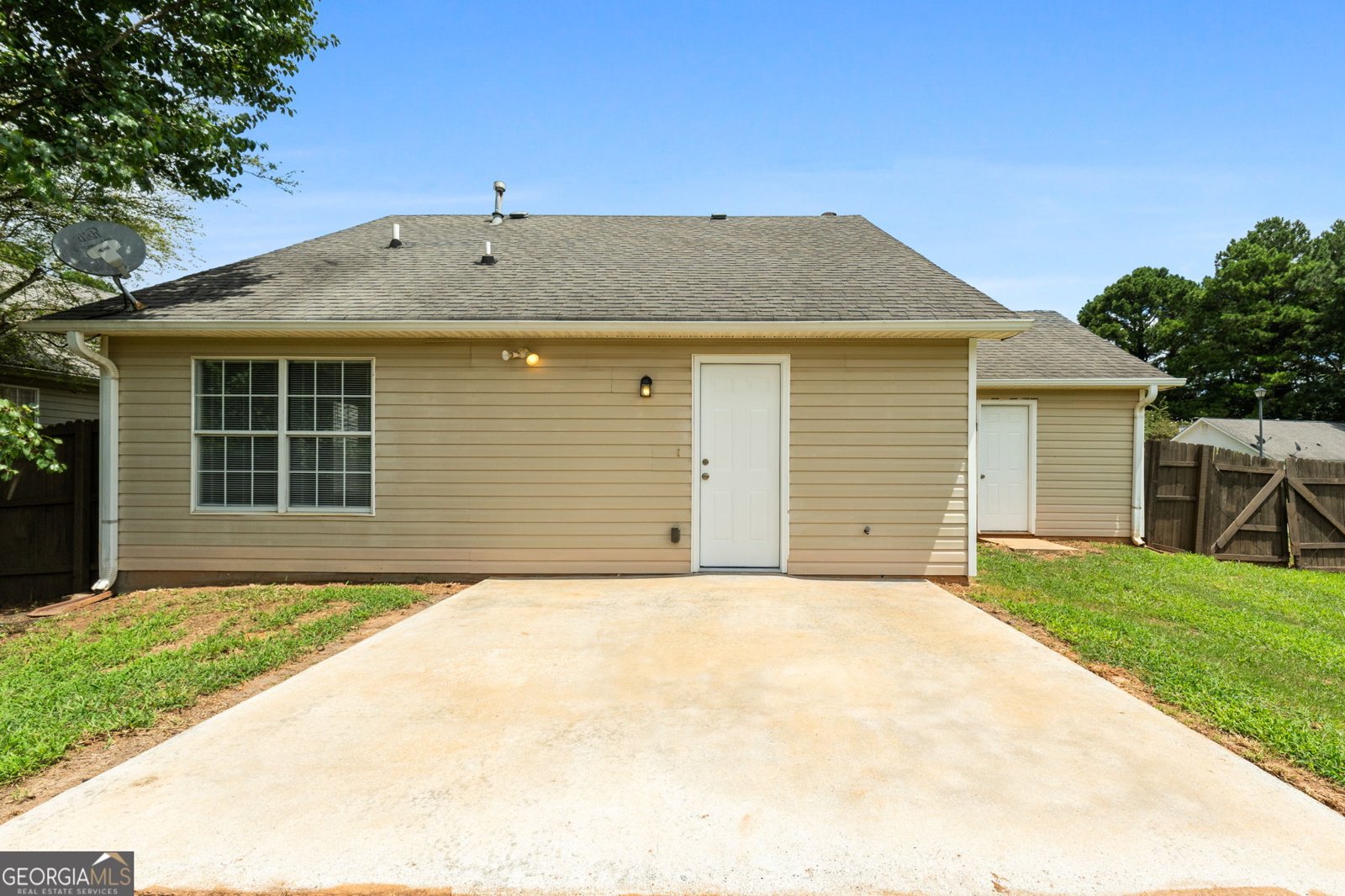 1501 Hampton Court Hampton - 23