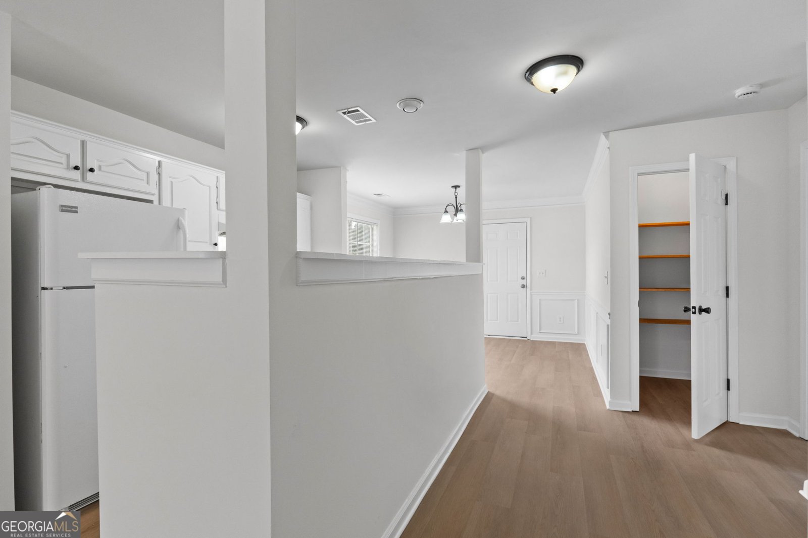 1501 Hampton Court Hampton - 3