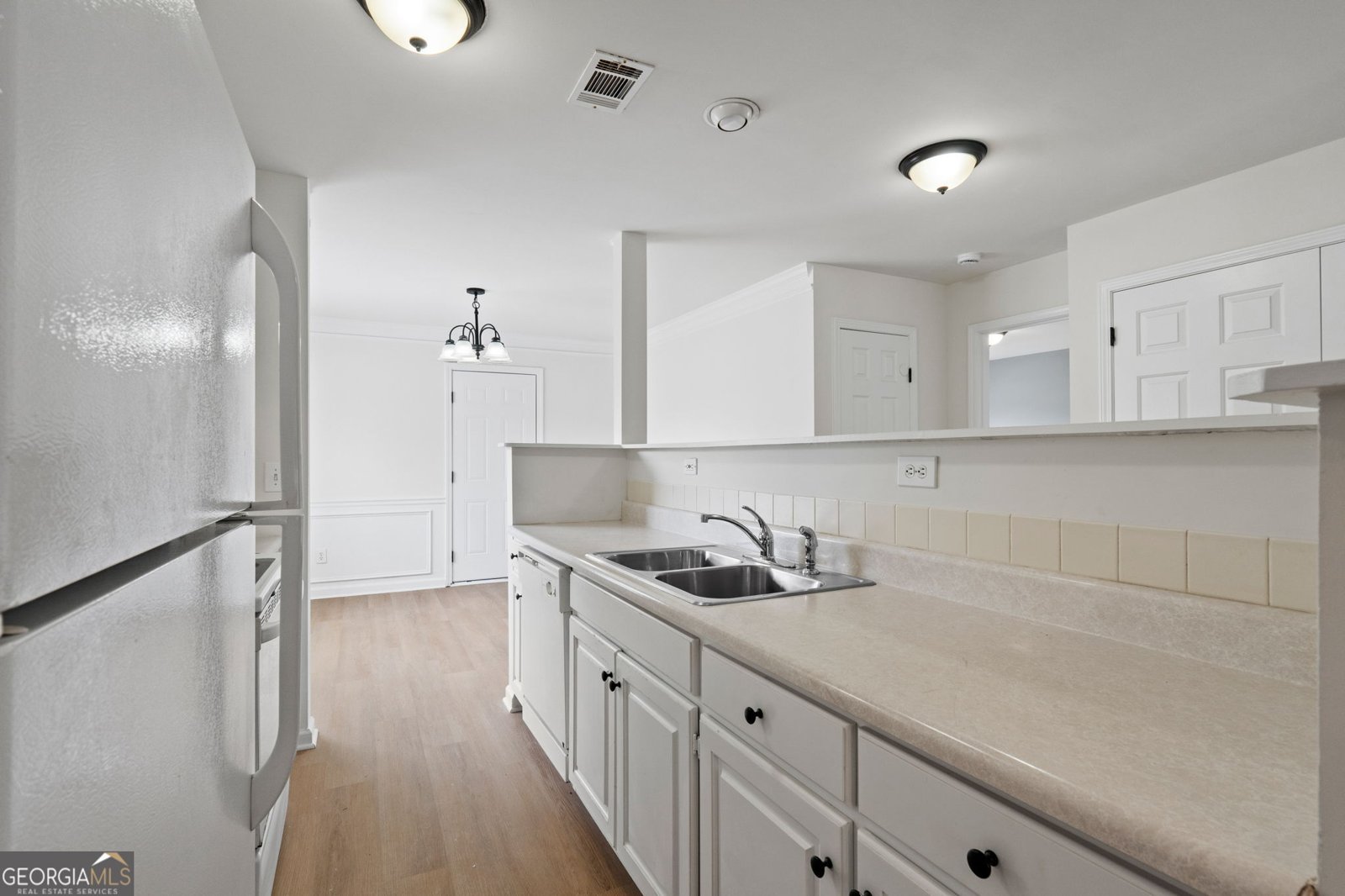 1501 Hampton Court Hampton - 4