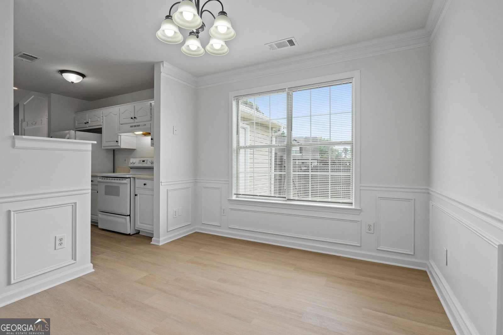 1501 Hampton Court Hampton - 6