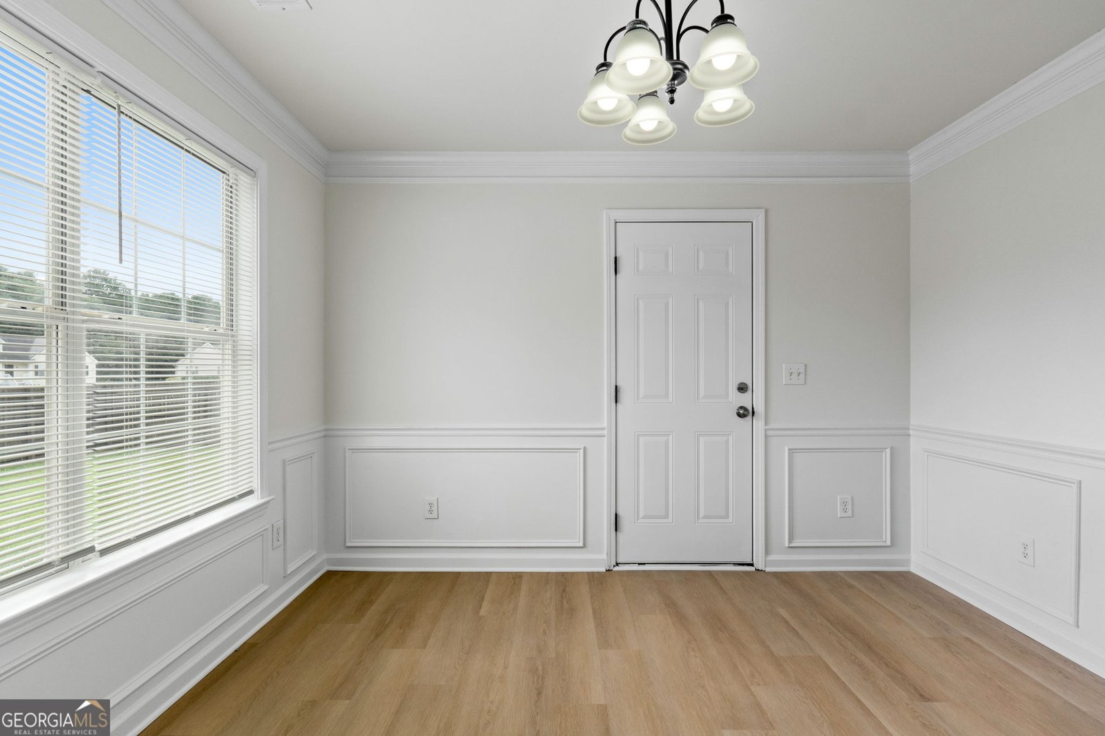 1501 Hampton Court Hampton - 7