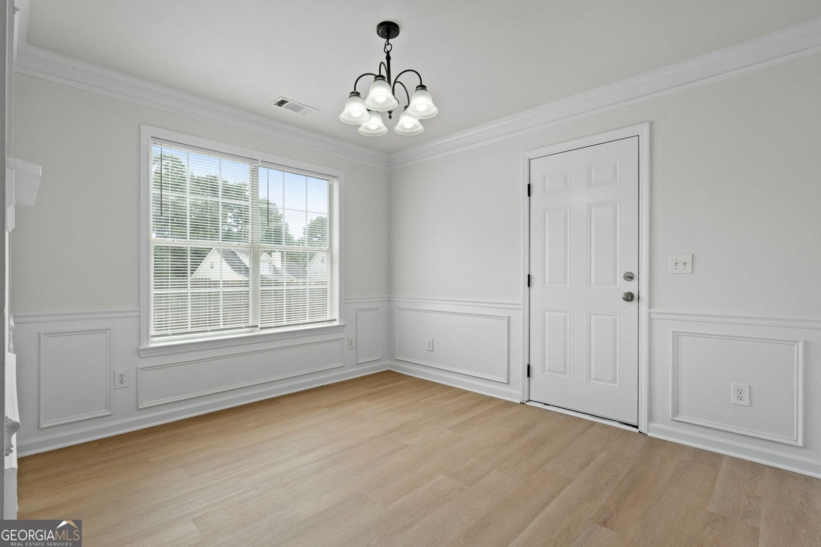 1501 Hampton Court Hampton - 8