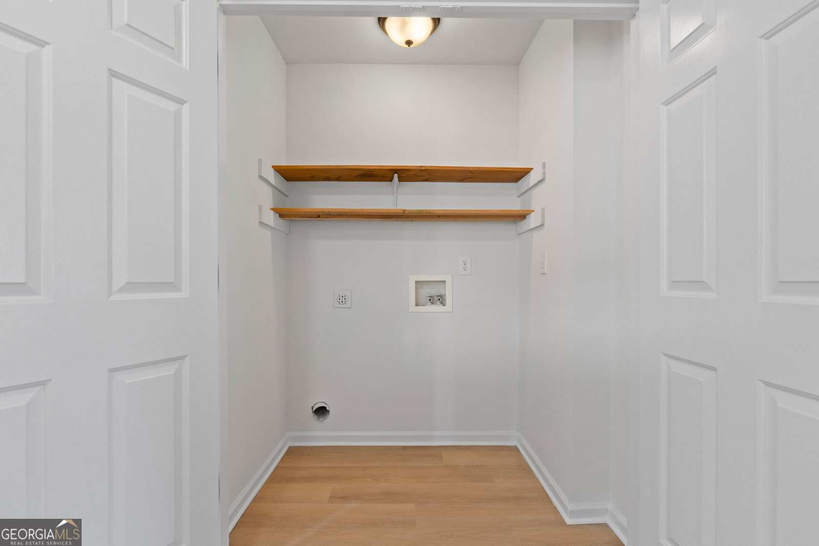 1501 Hampton Court Hampton - 9