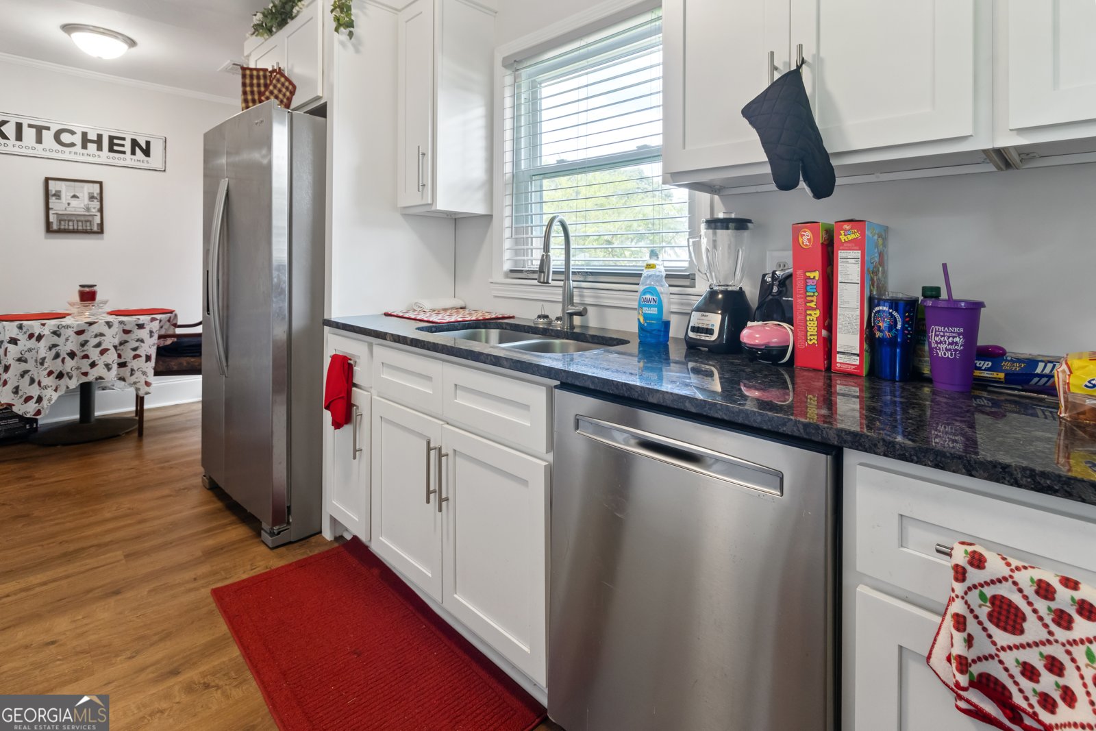 360 Atlanta Street McDonough - 10