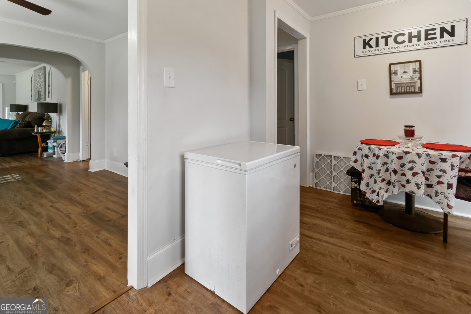 360 Atlanta Street McDonough - 11