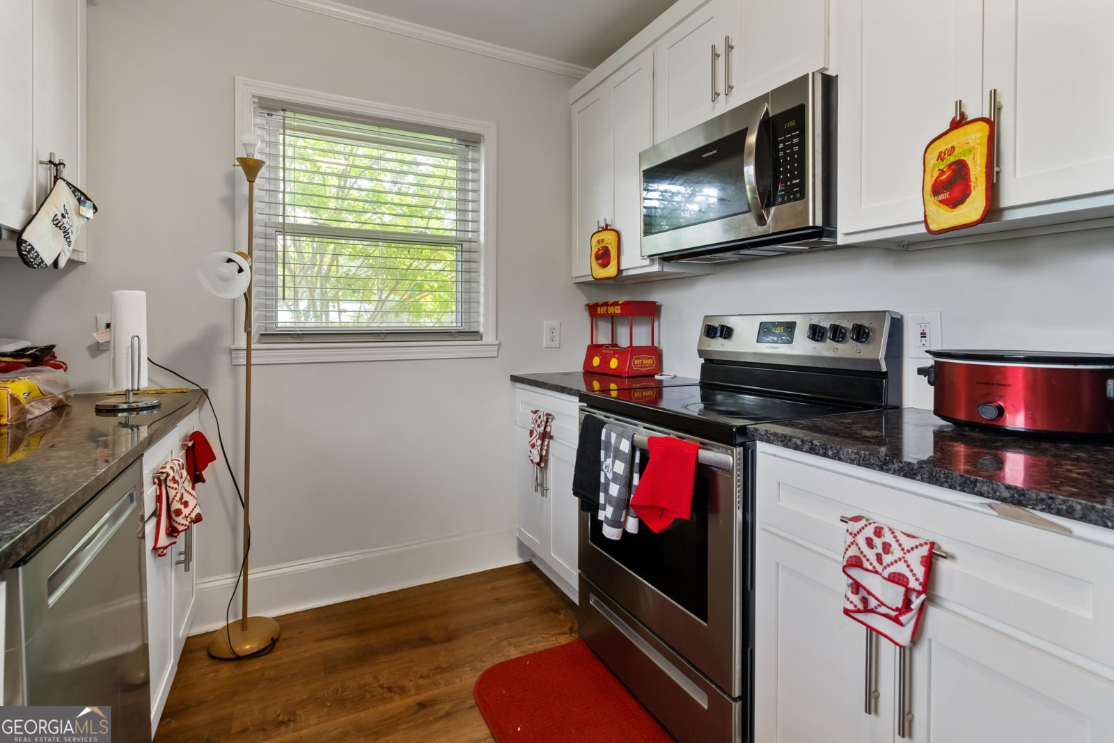 360 Atlanta Street McDonough - 12