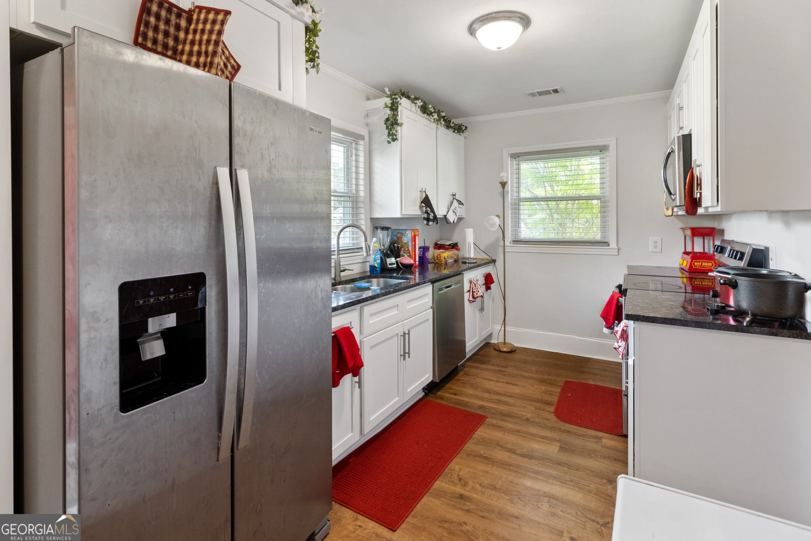 360 Atlanta Street McDonough - 13
