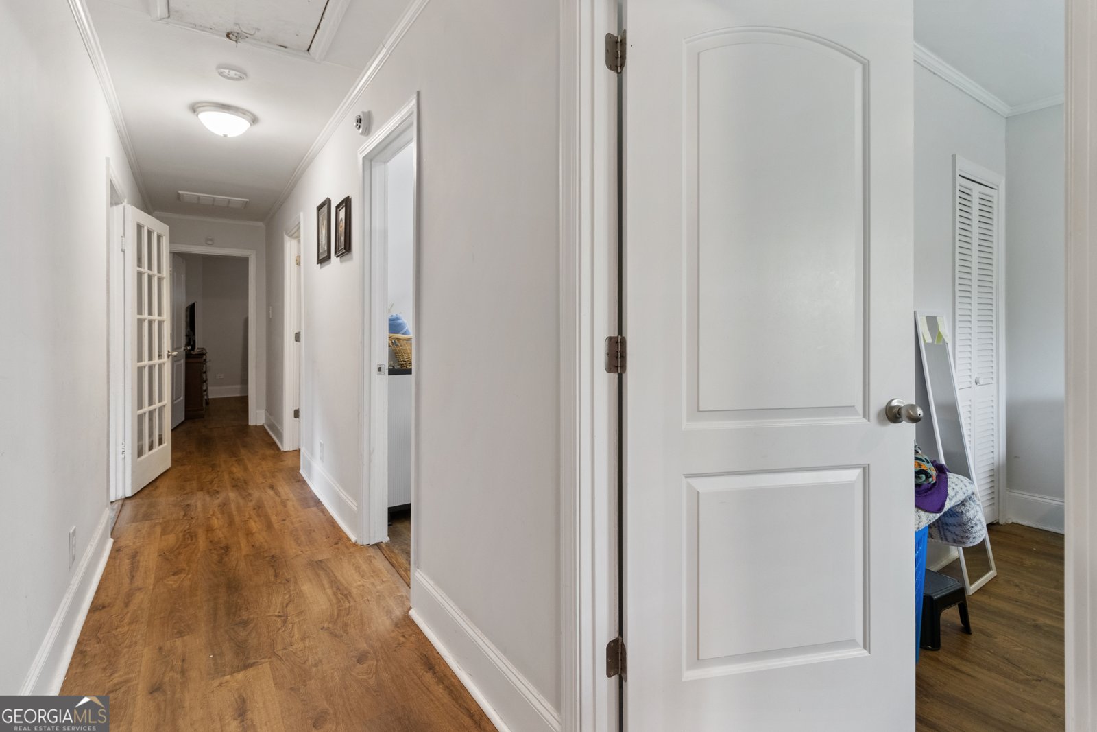 360 Atlanta Street McDonough - 15