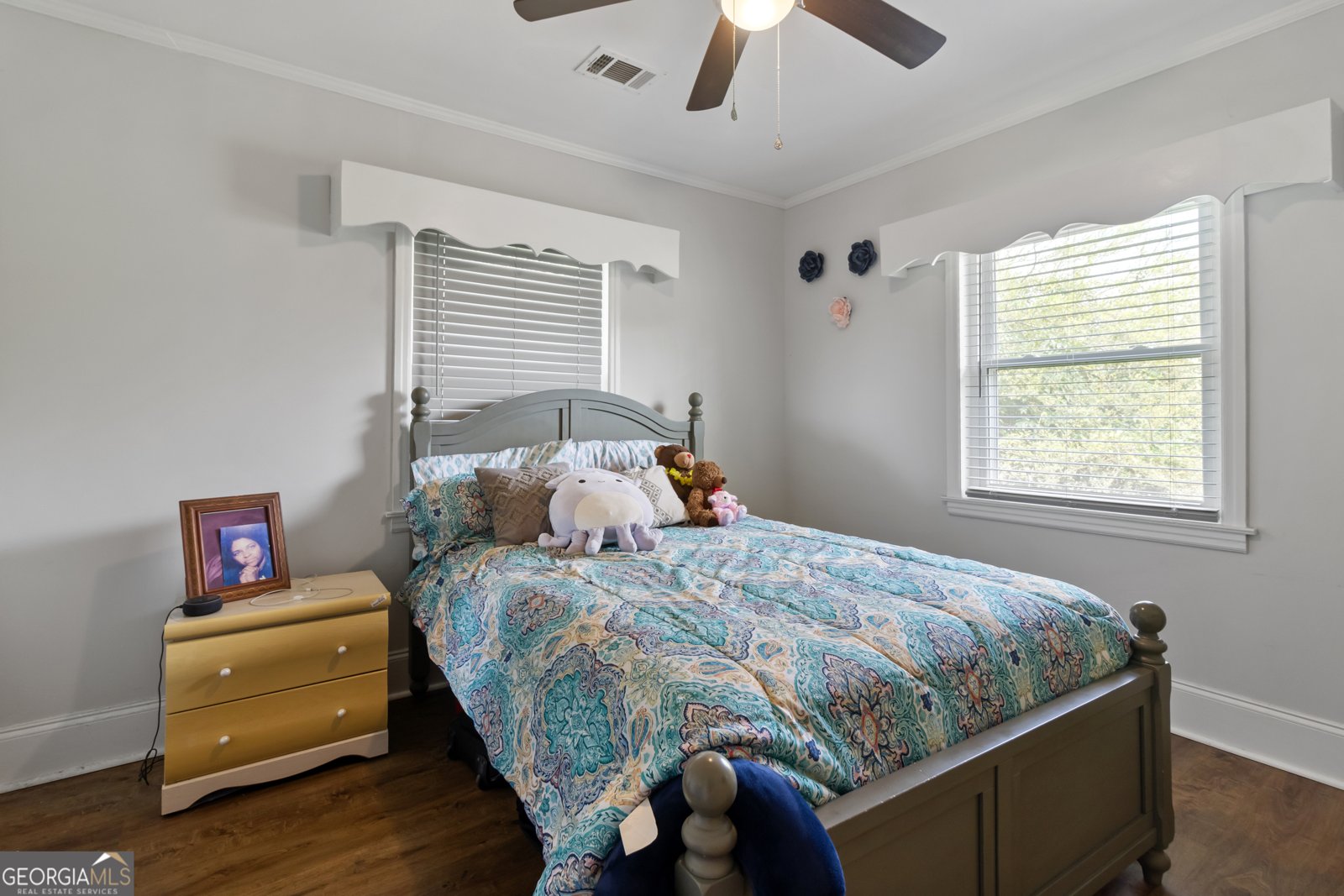360 Atlanta Street McDonough - 16