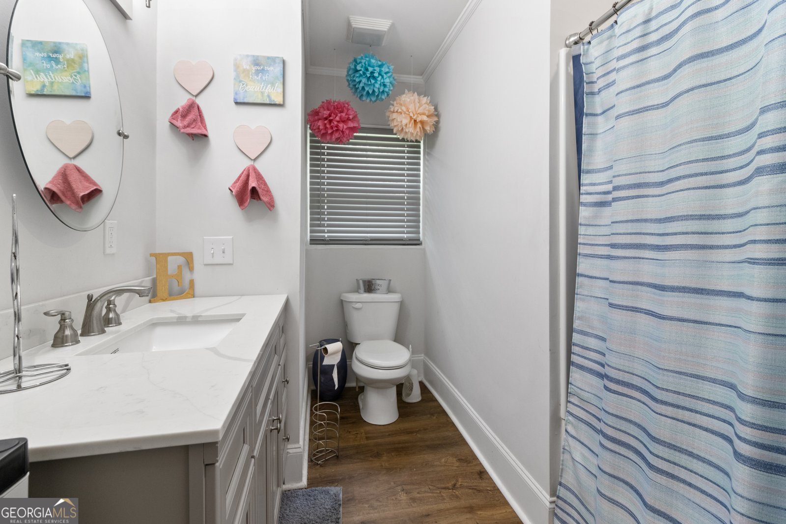 360 Atlanta Street McDonough - 17
