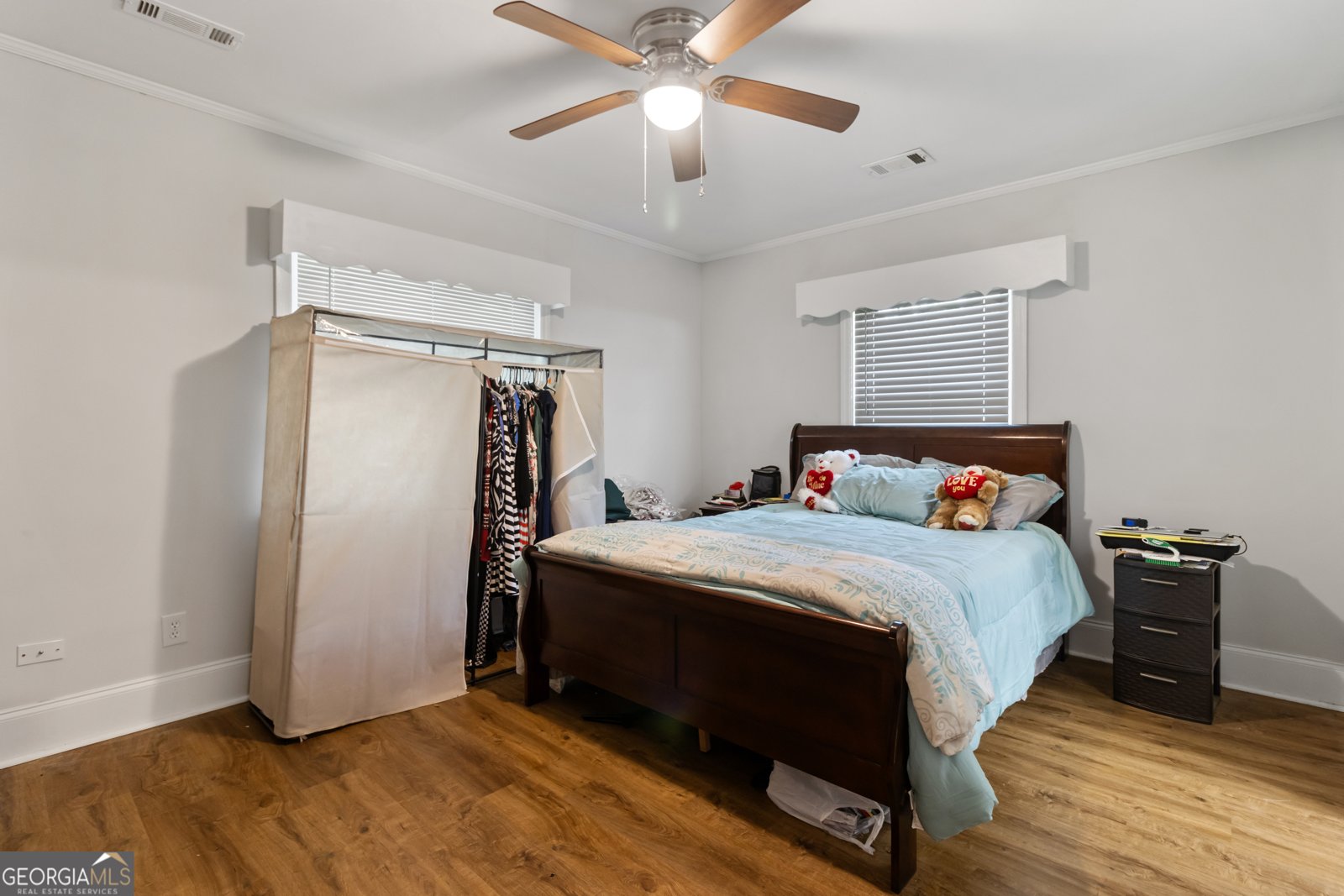 360 Atlanta Street McDonough - 18
