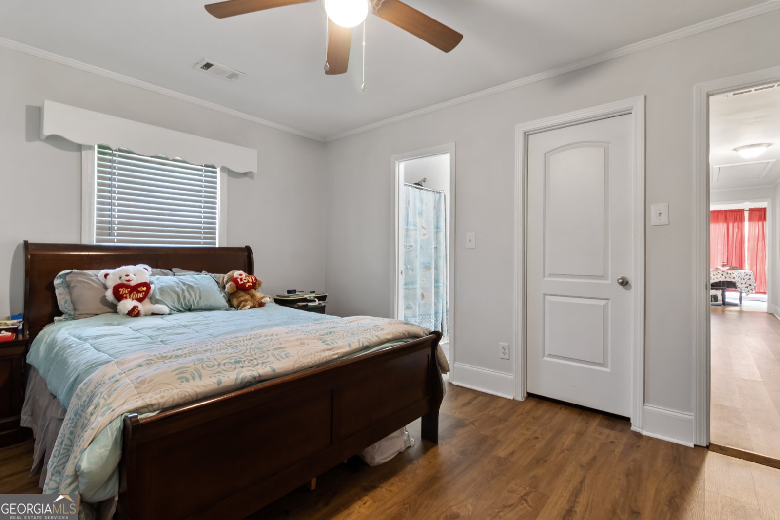 360 Atlanta Street McDonough - 19
