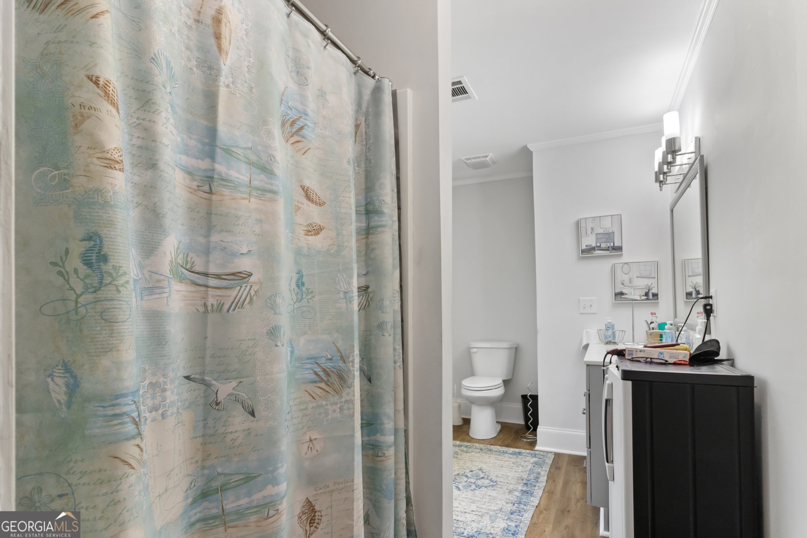 360 Atlanta Street McDonough - 20