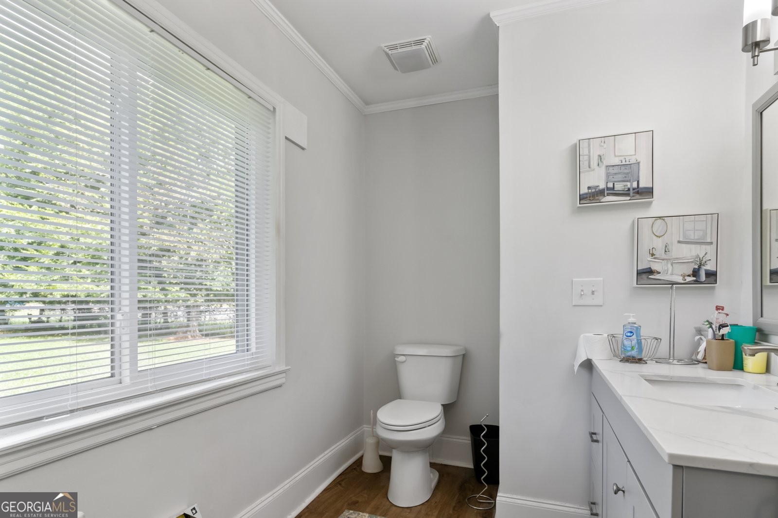 360 Atlanta Street McDonough - 21