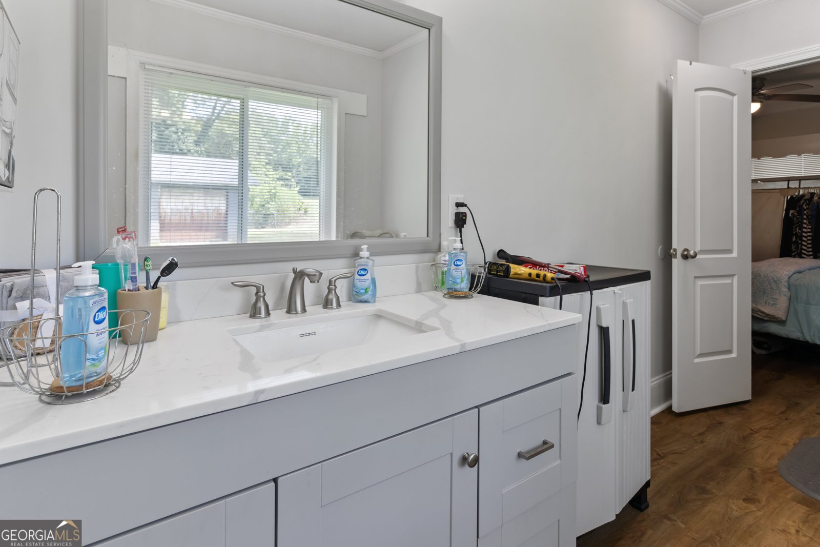 360 Atlanta Street McDonough - 22