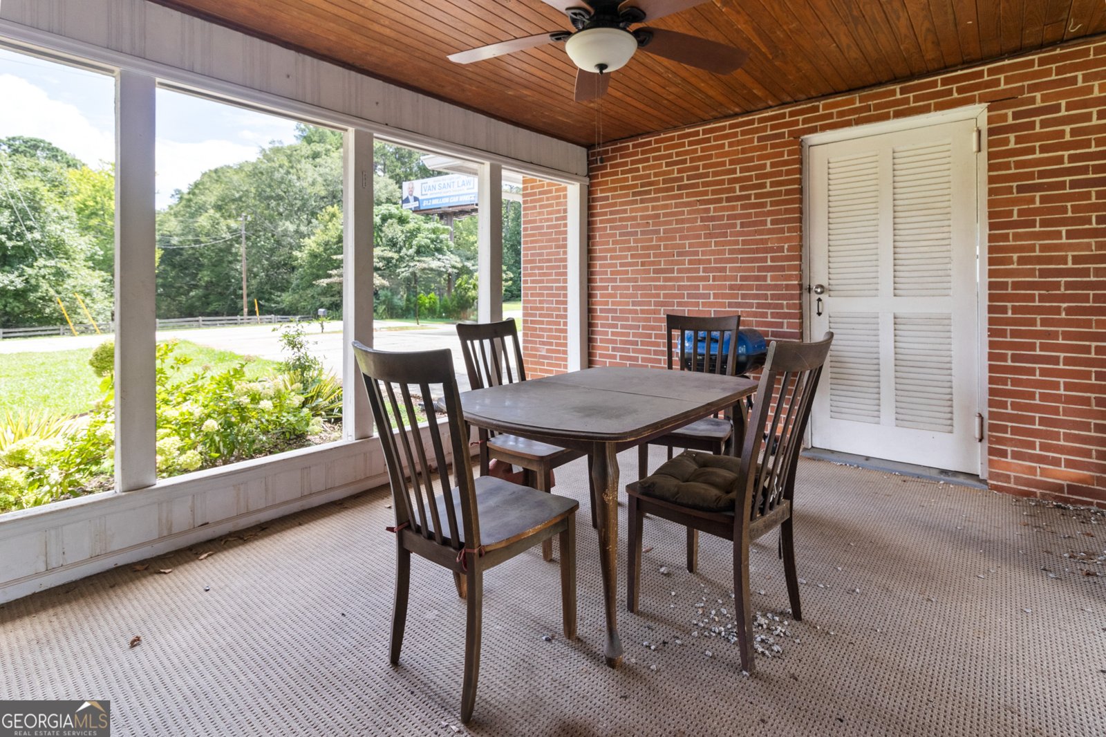 360 Atlanta Street McDonough - 24