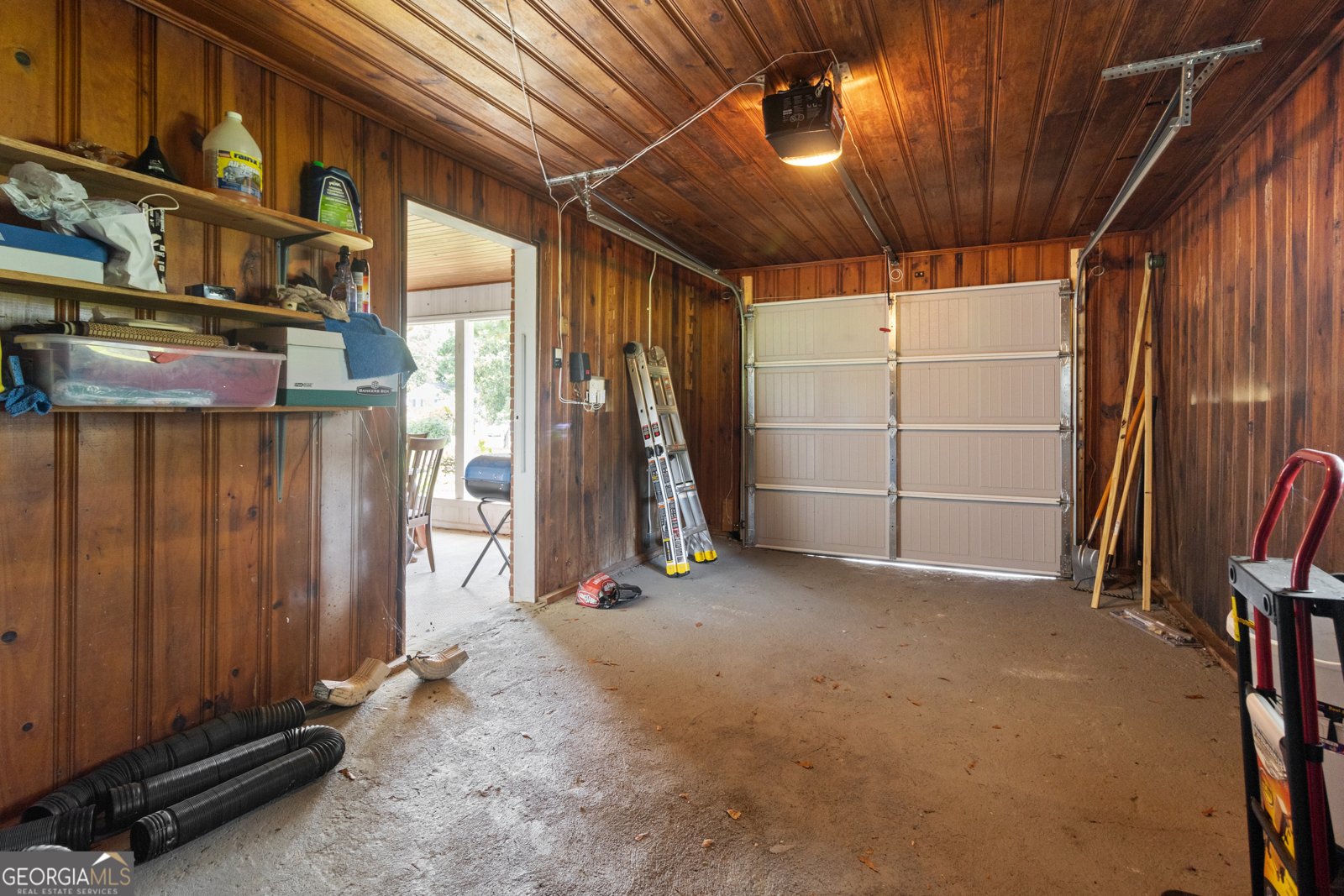 360 Atlanta Street McDonough - 25