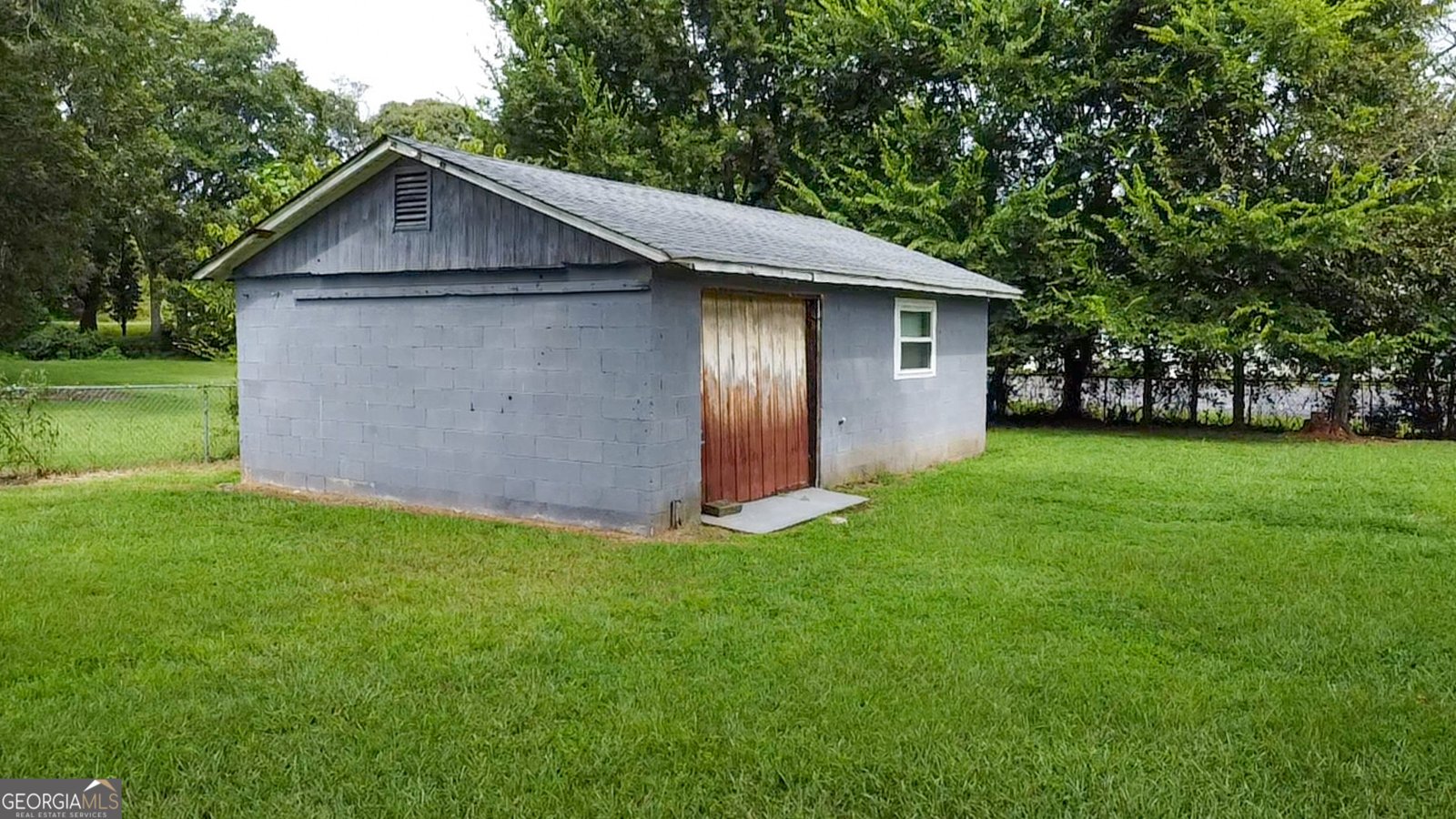 360 Atlanta Street McDonough - 26
