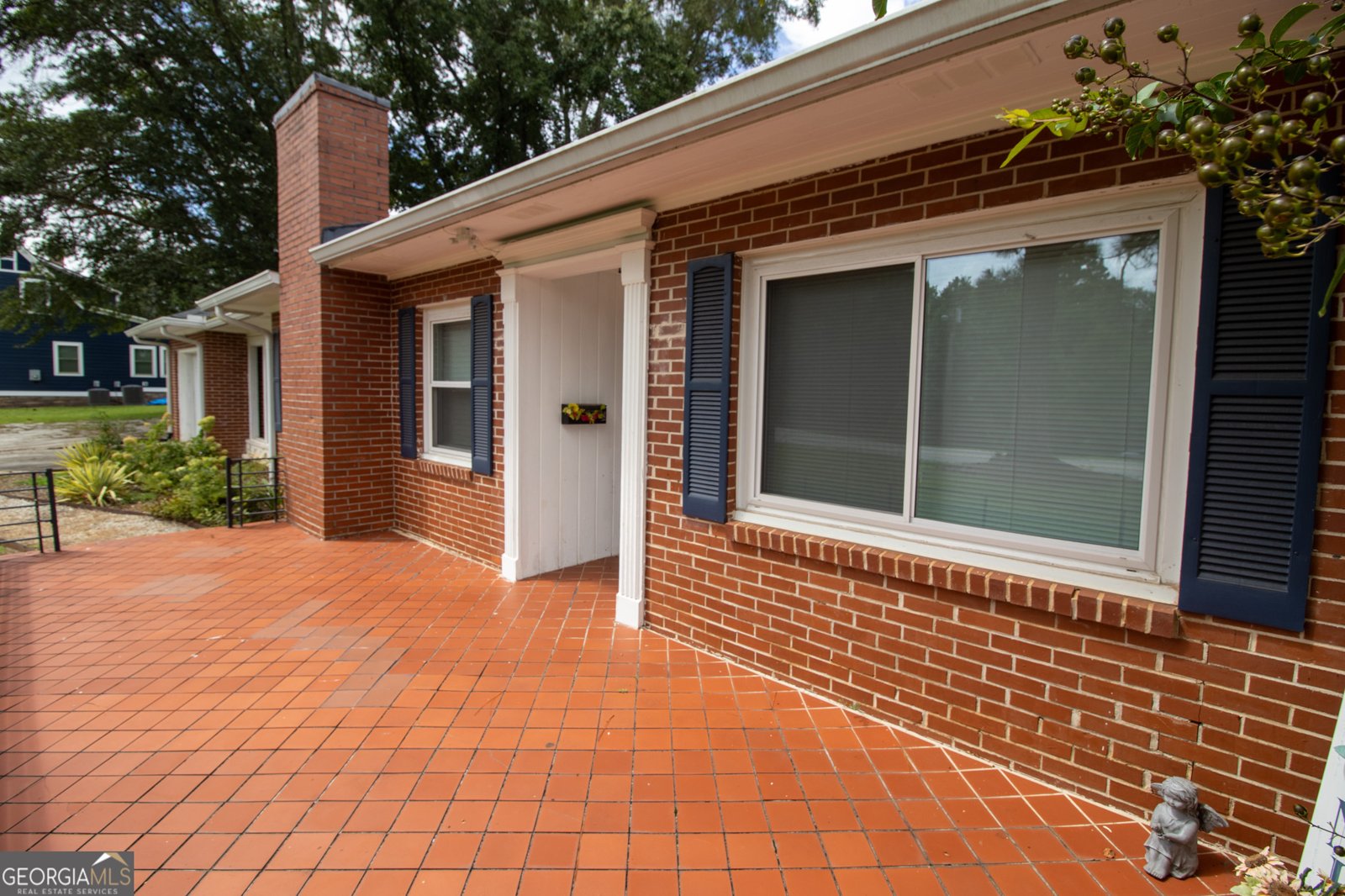 360 Atlanta Street McDonough - 3