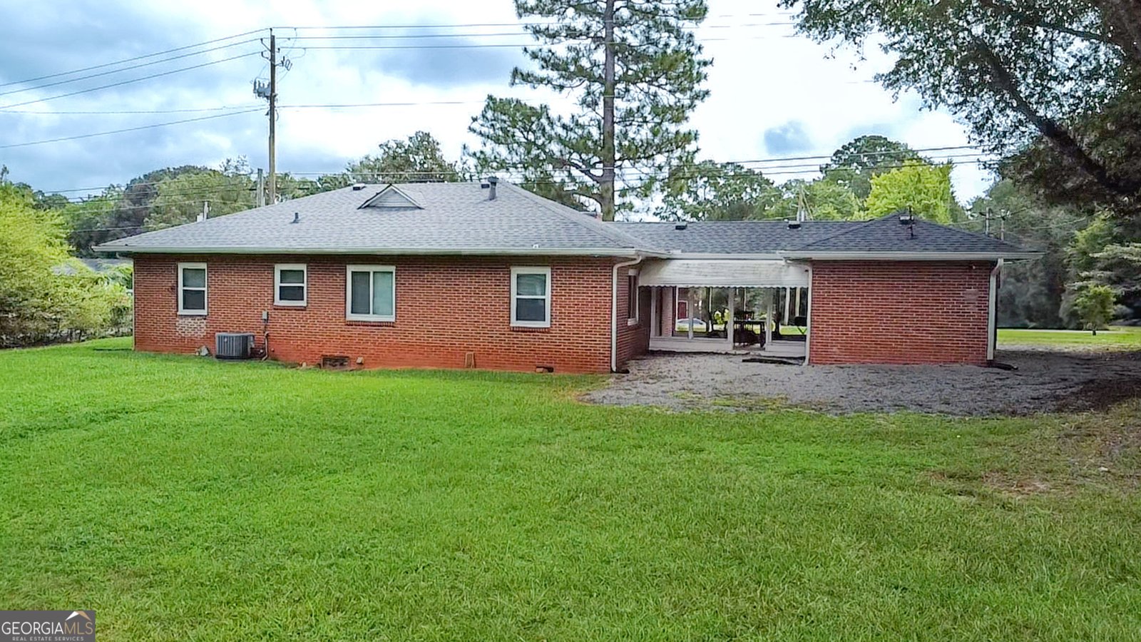 360 Atlanta Street McDonough - 4